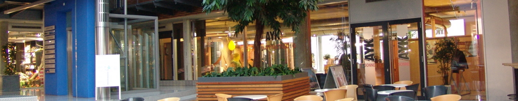 Titelbild: banner_innen.jpg