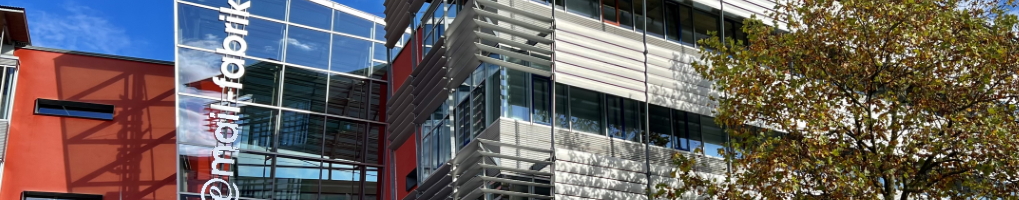 Titelbild: email.jpg