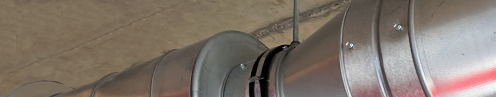 Titelbild: umwelt.jpg