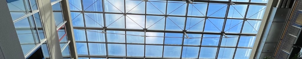 Titelbild: wetter.jpg