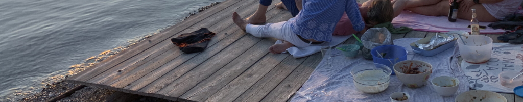 Titelbild: essen.jpg