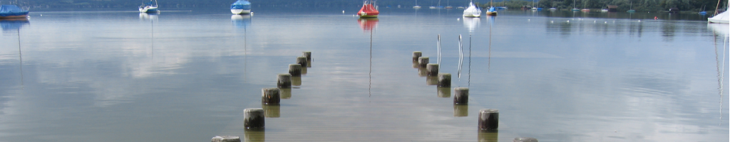 Titelbild: hochwasser.png