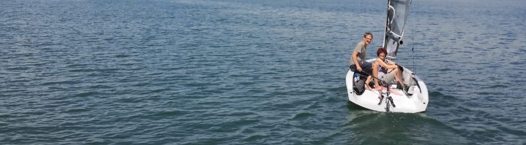 Titelbild: impressum.jpg