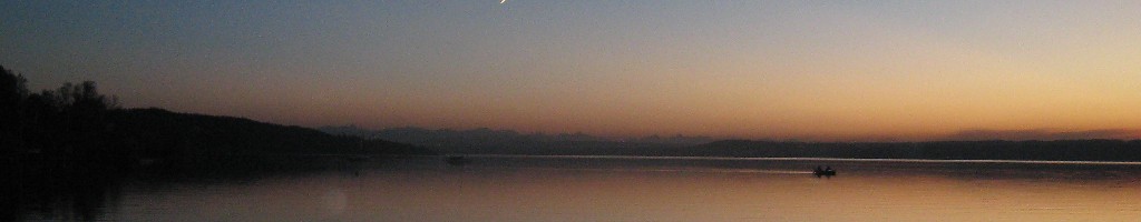 Titelbild: logbuch.jpg