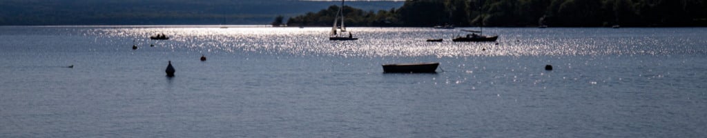 Titelbild: statistik.jpg