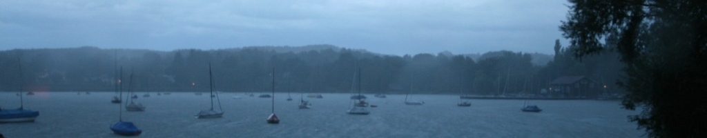 Titelbild: sturm.jpg