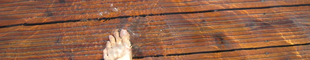 Titelbild: vereine.jpg