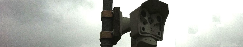 Titelbild: webcam.jpg