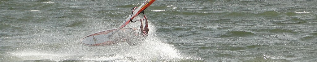 Titelbild: welle.jpg