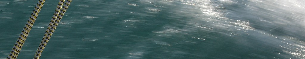 Titelbild: windmail.jpg