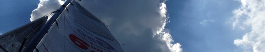 Titelbild: wolke.jpg