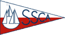 SSCA Logo