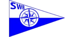 SWB Logo